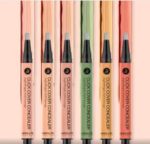 Absolute New York - Click Cover Concealer