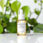 SKIN1004 - Centella Ampoule - Image 4