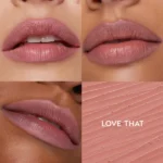 Colourpop - So Juicy Plumping Lip Liner - Image 2