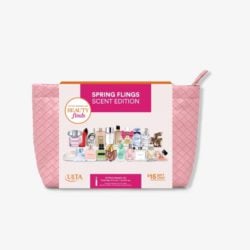 ulta spring flings scent edition