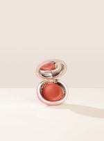 Rare Beauty - Stay Vulnerable Melting Blush - Image 3