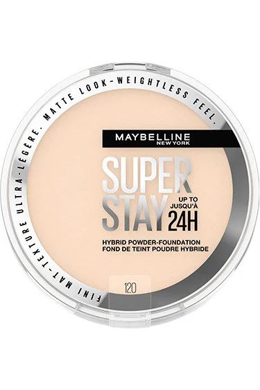 maybelline super stay up to 24hr hybrid