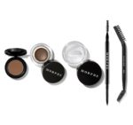 Morphe - Supreme Brow 5-Piece Artist's Brow Kit - Image 2