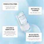 SKIN1004 - Madagascar Centella Hyalu-cica Silky-fit Sun Stick - Image 4
