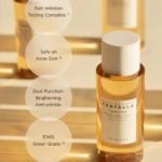 SKIN1004 - Centella Toning Toner - Image 8