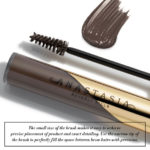 Anastasia Beverly Hills - Brow Studio Kit - Image 3