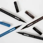 Absolute New york - Pro Ink Eyeliner