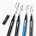 Absolute New york - Pro Ink Eyeliner - Image 3