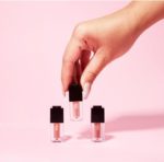 Huda Beauty - Mini Matte & Metal Melted Shadows - Image 2