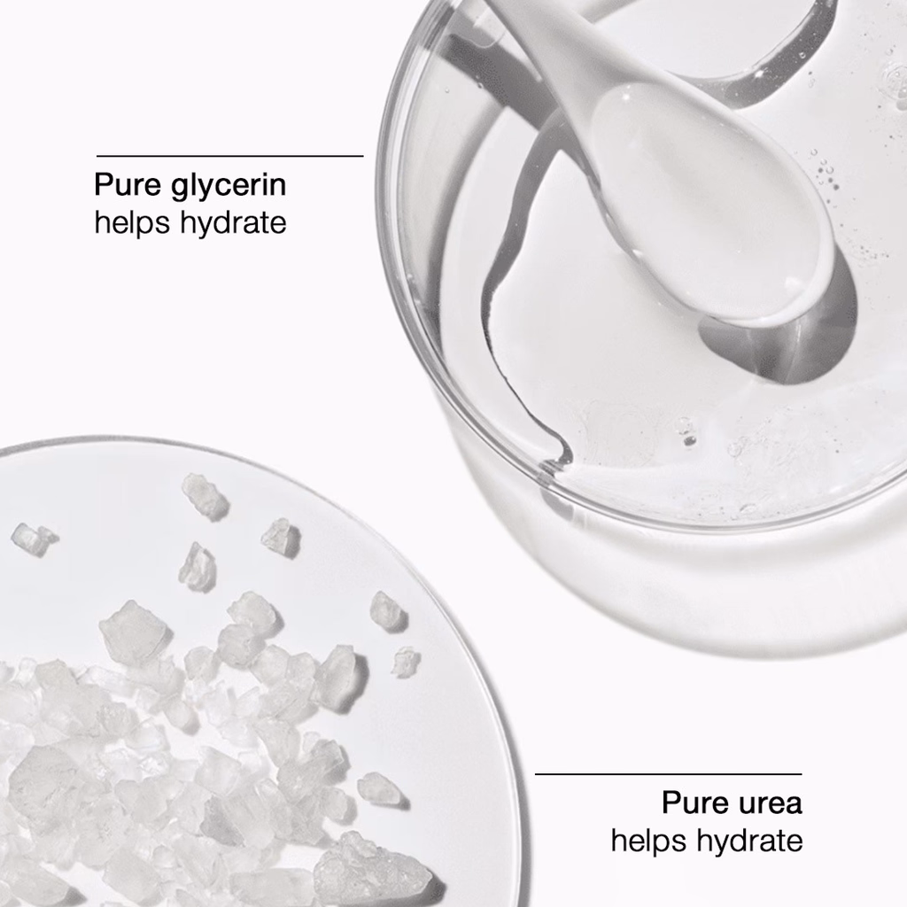 Clinique - Dramatically Different Moisturizing Gel - Image 4