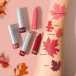 Absolute New York - Matte Lipstick - Image 2
