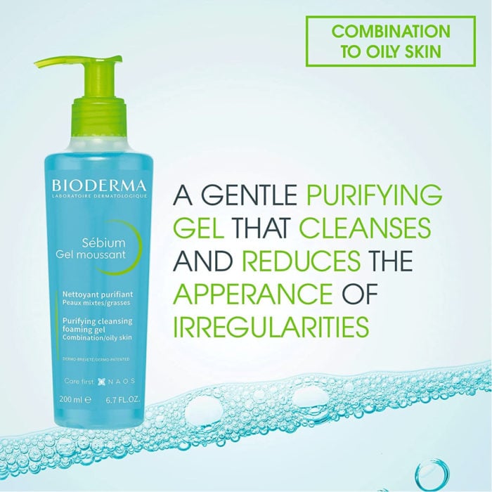ac9421fb-83aa-4508-8209-df2eee21cab4 bioderma sebium gel moussant purifying