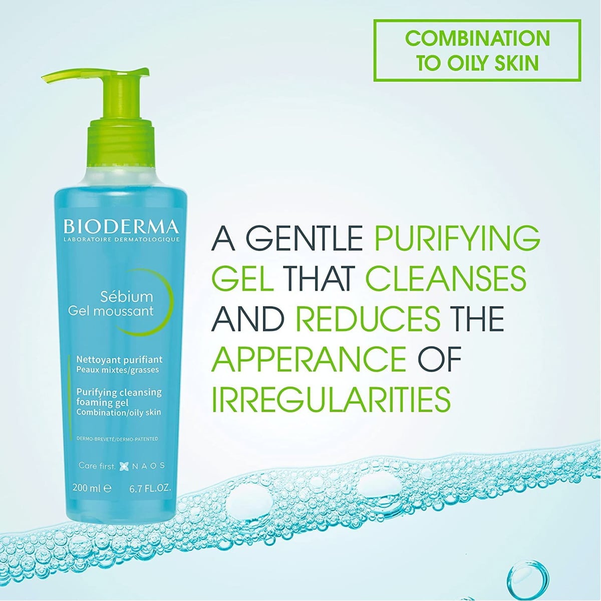 ac9421fb-83aa-4508-8209-df2eee21cab4 bioderma sebium gel moussant purifying