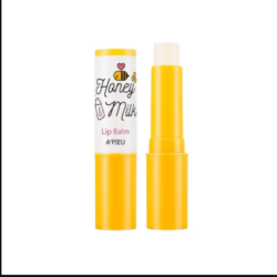 Essence What A Tint! Lip & Cheek Tint - Coral Sunset Coral Sunset - Lavishta