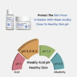 Aplb - Azelaic Acid Peptide Ampoule Serum - 40ml - Image 3