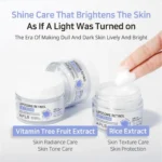 Aplb - Liposome Retinol Lx Cream - 55ml - Image 4