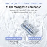 Aplb - Liposome Retinol Lx Serum - 40ml - Image 2