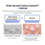 Aplb - Liposome Retinol Lx Serum - 40ml - Image 3