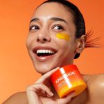 April Skin - Carrotene Ipmp Hydromelt Cleansing Balm - 90ml - Image 5