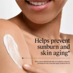 Neutrogena - Ultra Sheer Dry-touch Sunscreen Broad Spectrum Spf 55 - Image 5