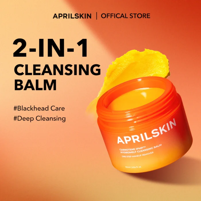 balm_6159c21e-e60e-4d6b-9db5-887195308cd9 april skin carrotene ipmp hydromelt cleansing