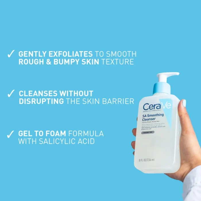 benefits-51.png-filenameUTF-8benefits-51 cerave renewing sa cleanser for dry rough