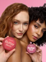 Absolute New york - Butter Blush - Image 3