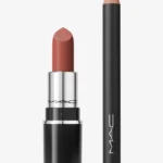 mac tiny treasures mini lip duo neutral