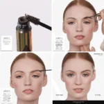 Anastasia Beverly Hills - Dipbrow Gel - Image 5