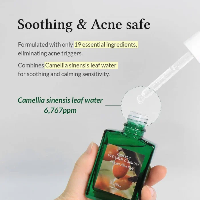 dralthea-gentle-vitamin-c-serum-30ml-syrom-fytamyn-sy-alltyf-mn-dktor-althya-30-ml-891161 dr althea gentle vitamin c serum 30ml