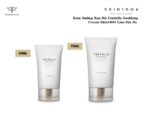 SKIN1004 - Centella Soothing Cream - Image 5