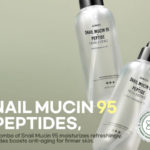 Jumiso - Snail Mucin 95 + Peptide Essence