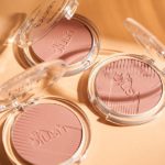 Essence - The Blush