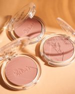 Essence - The Blush