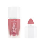 Essence - Cheeky Love Liquid Blush - 01 Make Me Blush - Image 2