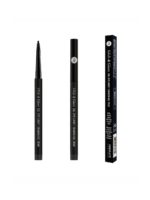 Absolute New york - Glide & Glam Gel Eyeliner - Image 3