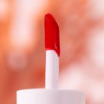 Essence - What A Tint! Lip & Cheek Tint - Coral Sunset - Image 2