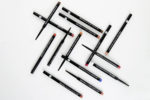Absolute New york - Glide & Glam Gel Eyeliner - Image 2