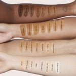 Huda Beauty - Fauxfilter Luminous Matte Concealer - Image 3