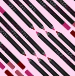 Huda Beauty - Lip Contour - Image 2