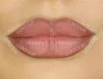 Huda Beauty - Lip Contour - Image 3