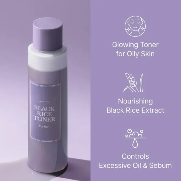 i'm-from-black-rice-toner-30ml-8de5-products i m from black rice toner