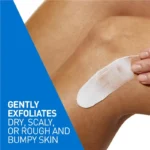 CeraVe - SA Skin Smoothing Cream - Image 4