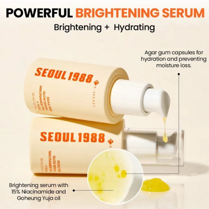 ksecret-seoul-1988-glow-serum-niacinamide-15-yuja-30ml-3 ksecret seoul 1988 glow serum niacinamide 15