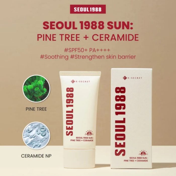ksecret-seoul-1988-sun-pine-tree-ceramide-50ml-5 ksecret seoul 1988 sun pine tree ceramide