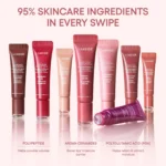 Laneige - Glaze Craze Tinted Lip Serum - Image 6