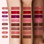 Laneige - Glaze Craze Tinted Lip Serum - Image 4