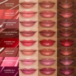 Laneige - Glaze Craze Tinted Lip Serum - Image 2