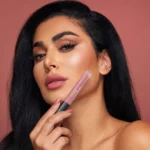 Huda Beauty - Liquid Matte - Image 2