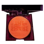 Huda Beauty - Lovefest Cream Blush - Image 2